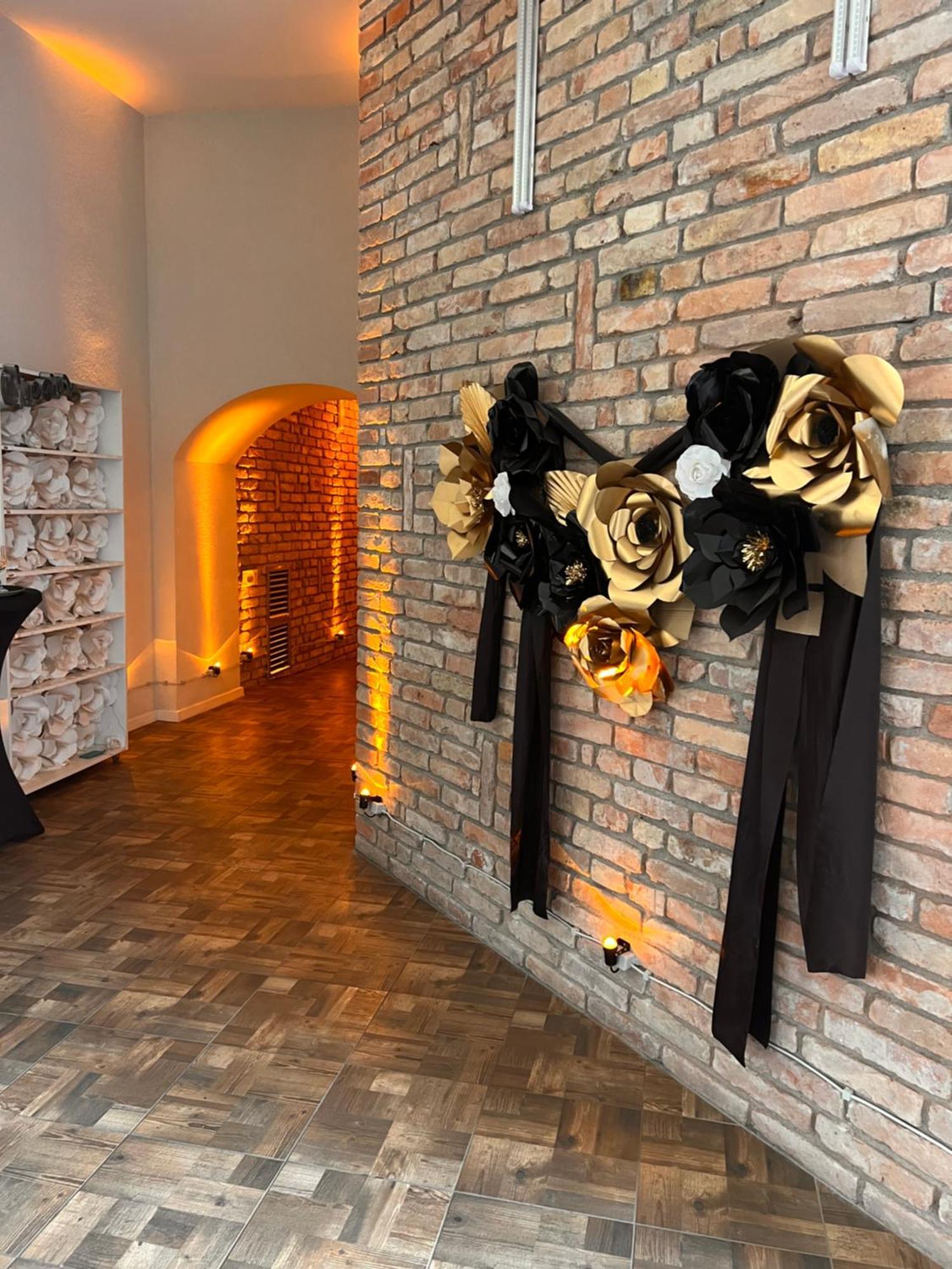 Boutique Hotel & Event Center บูดาเปสต์ ภายนอก รูปภาพ