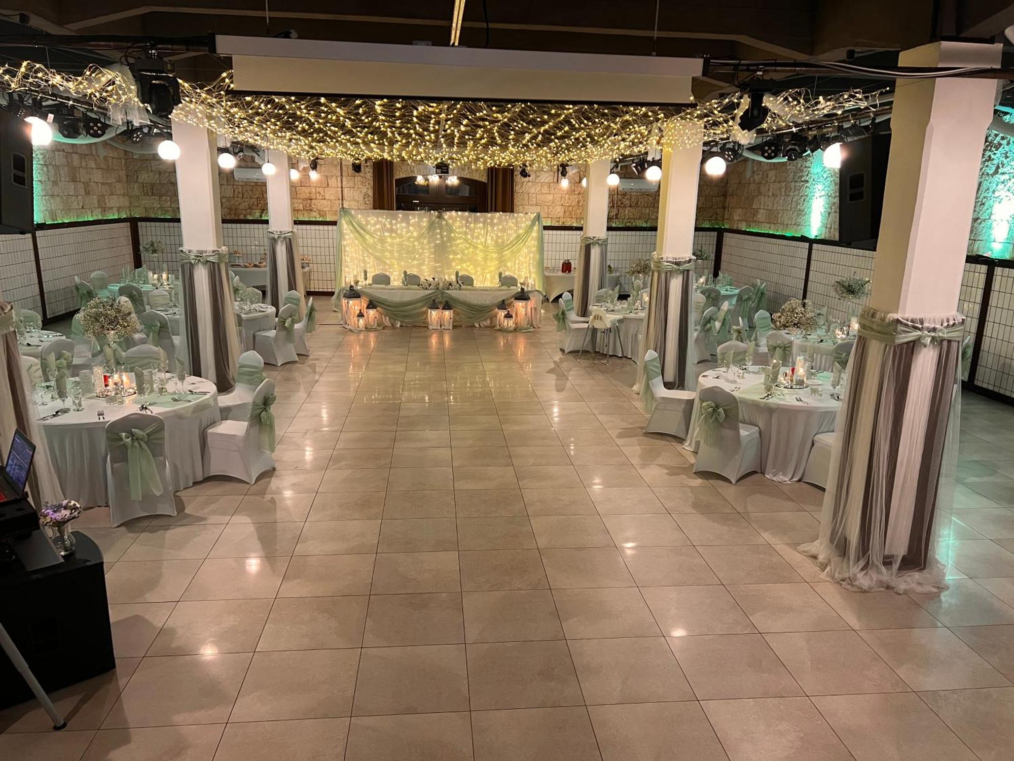 Boutique Hotel & Event Center บูดาเปสต์ ภายนอก รูปภาพ